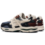 Asics Gel-MC Plus