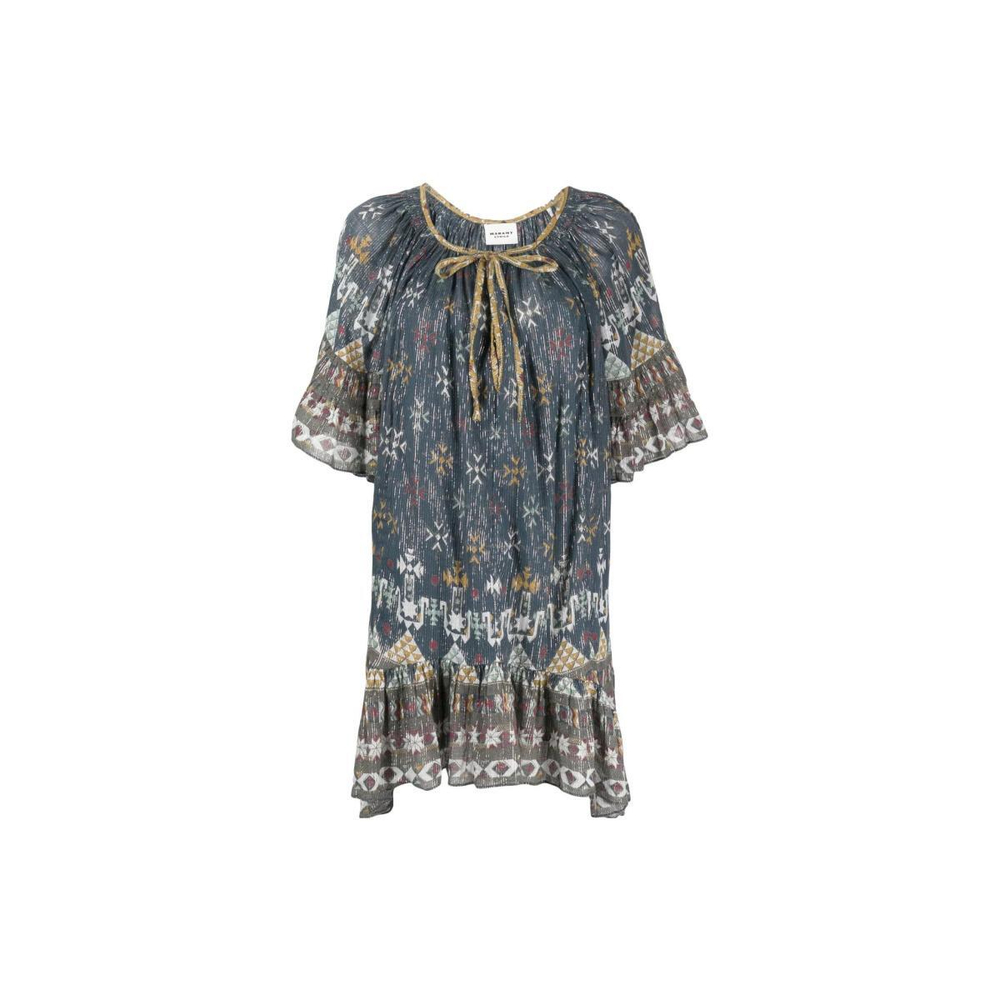 ISABEL MARANT ETOILE SS23