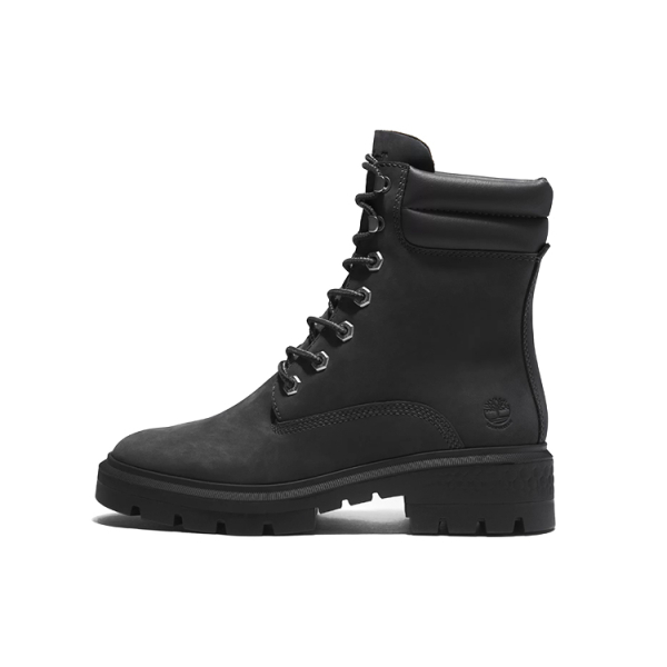 Timberland Cortina Valley 6-Inch
