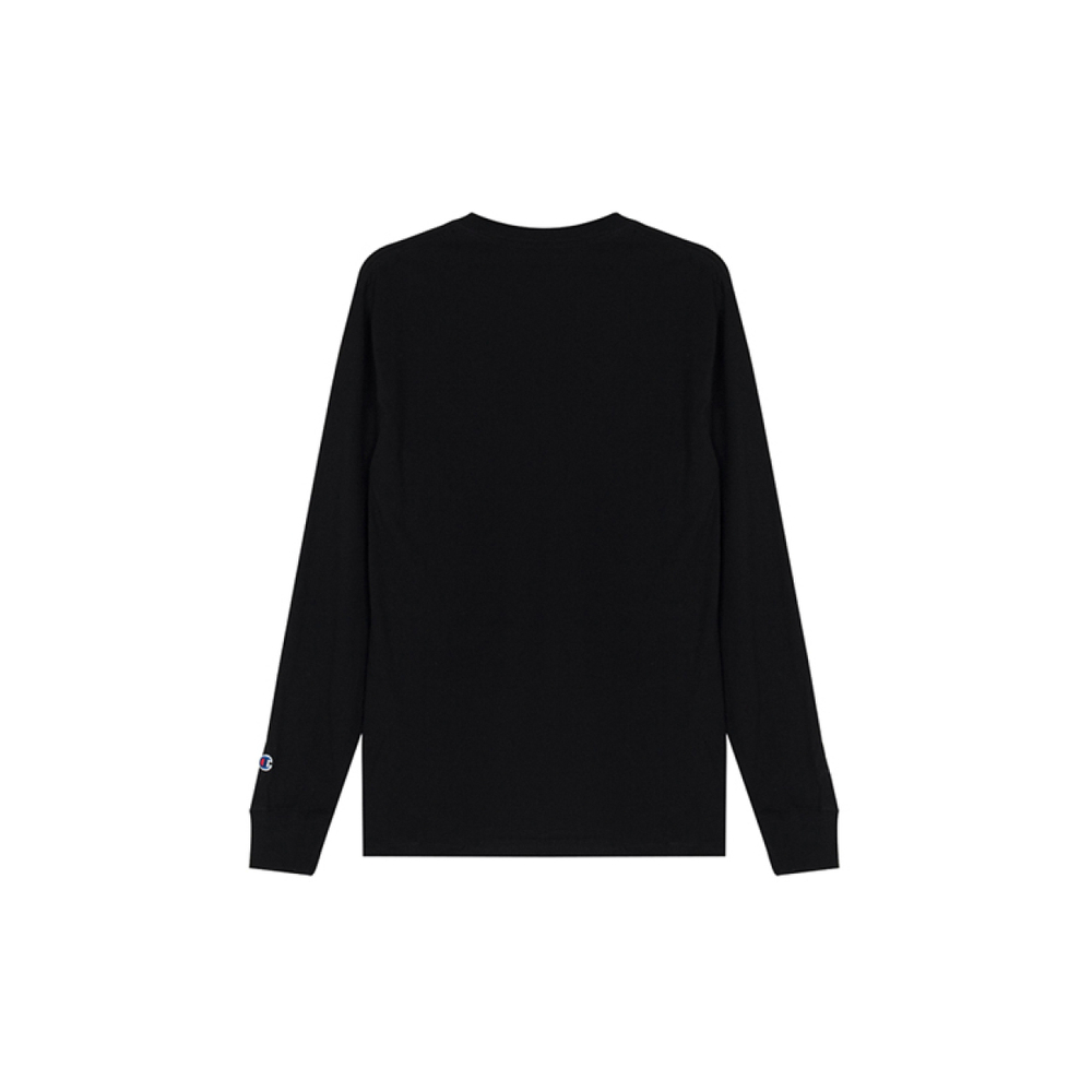 Champion T