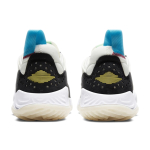 Jordan Delta
