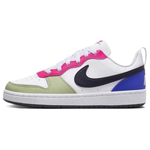【 】 Nike Court Borough GS