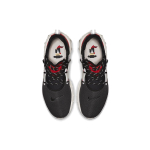 Nike React Presto