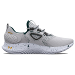 Under Armour FLOW VELOCITI MVMNT
