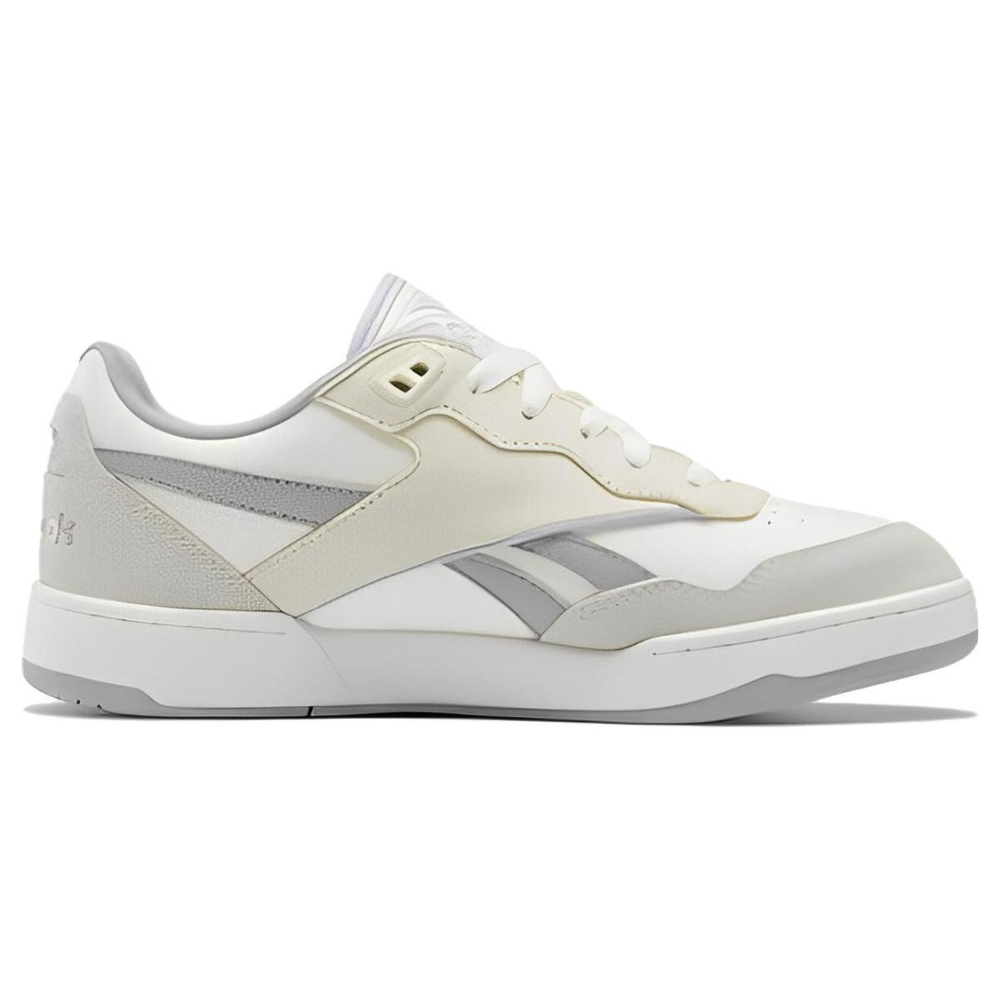 Reebok BB 4000 2