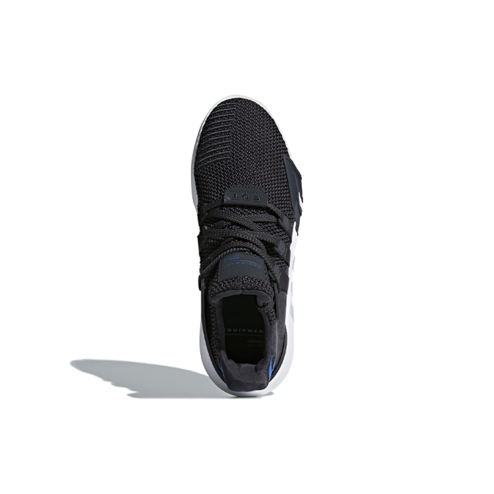 Adidas originals EQT Basketball ADV