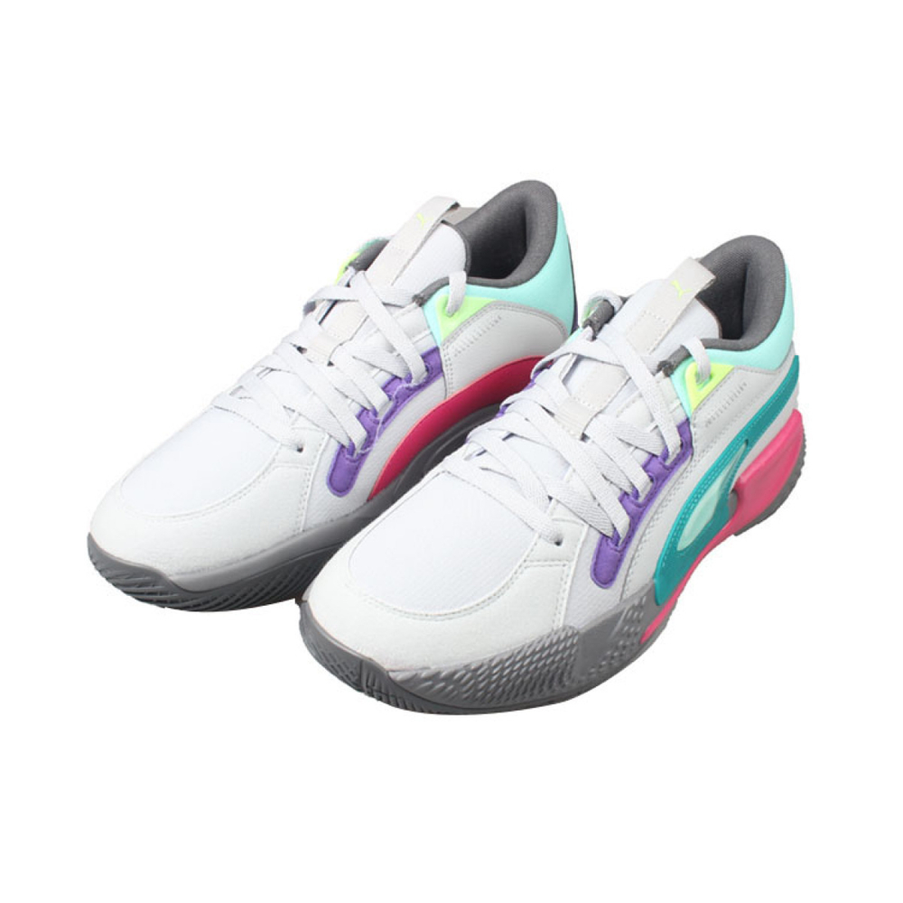 PUMA Court Rider Chaos Daytona