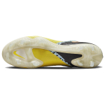 Nike Phantom GT 2 Elite FG（ ）