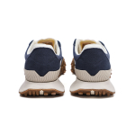 New Balance XC-72