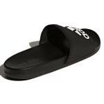 Adidas Adilette Comfort