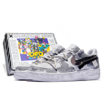 【 】 Nike Air Force 1 Low