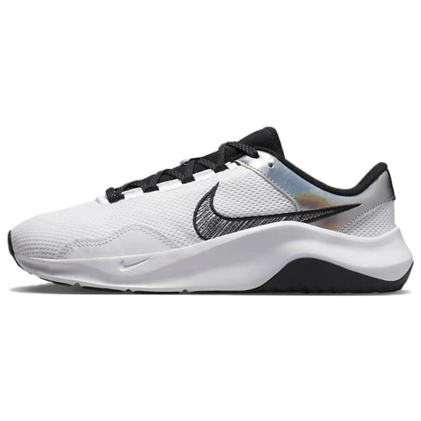 Nike Legend Essential 3 Next Nature Premium