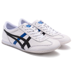 Onitsuka Tiger Machu Racer
