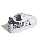 Adidas originals Superstar