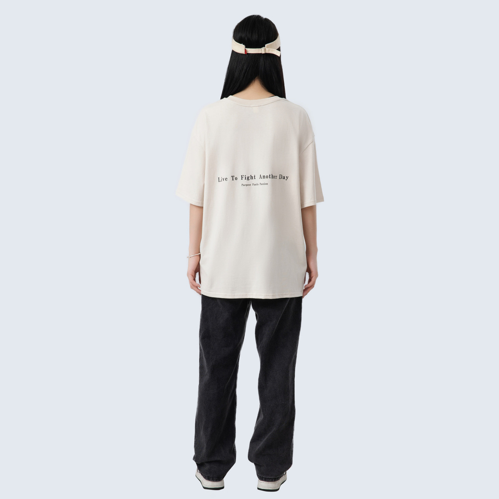 CSKS Logo T
