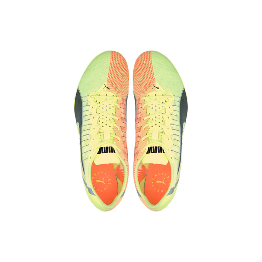 PUMA evoSPEED Tokyo Future