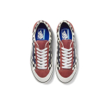 Vans Style 36 SF