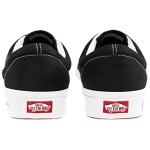Vans Era Comfycush