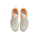Nike Vapor X Air Zoom HC