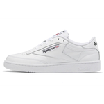 Reebok Club C 85
