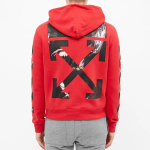 OFF-WHITE