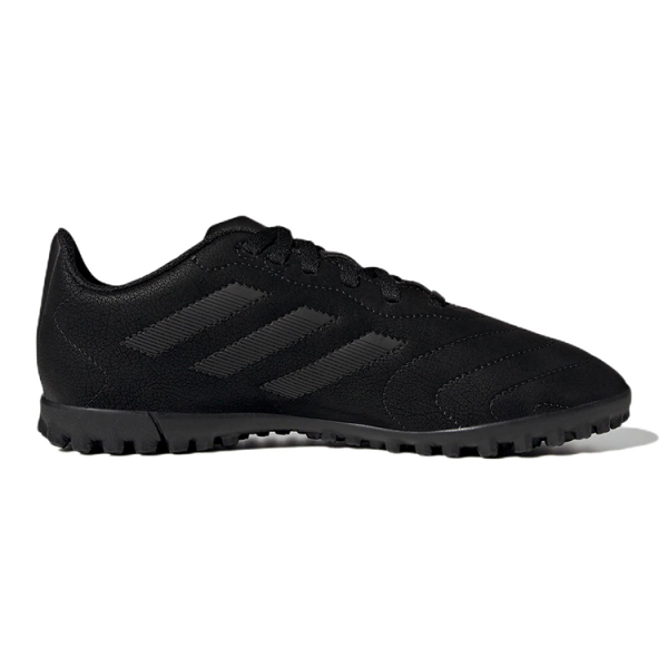 Adidas GOLETTO 8 Viii Tf J