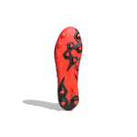 Adidas Predator Freak + AG（ ）