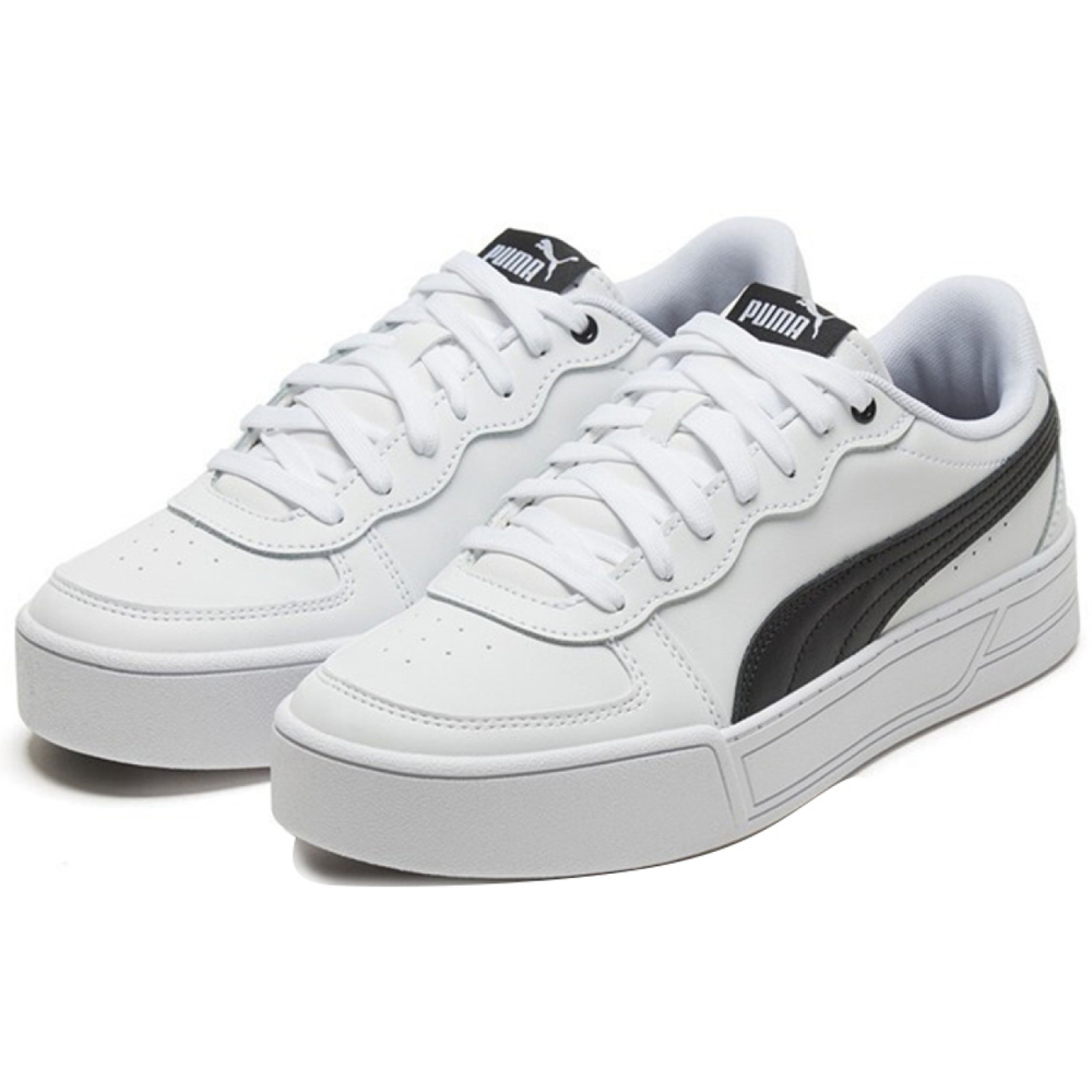 PUMA Skye