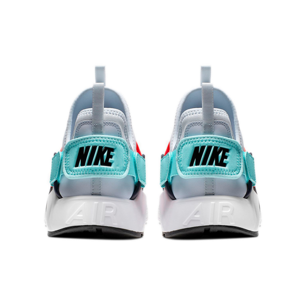 Nike Huarache City Low