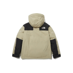 THE NORTH FACE Ultimate Down Jacket