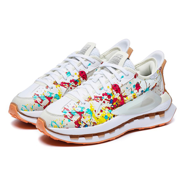 FILA KM