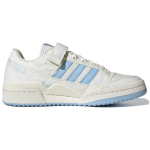Adidas originals FORUM Low