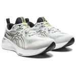 Asics Gel-Cumulus 25