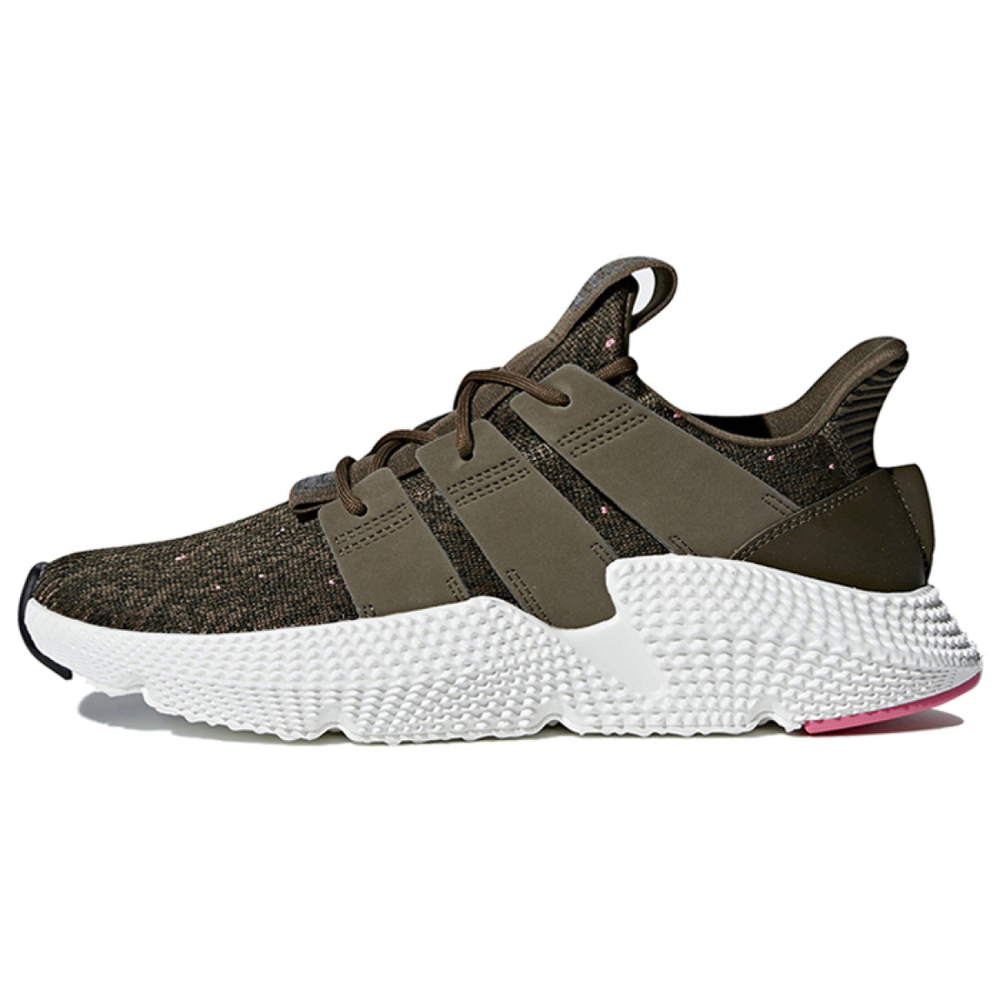 Adidas originals PROPHERE Trace Olive