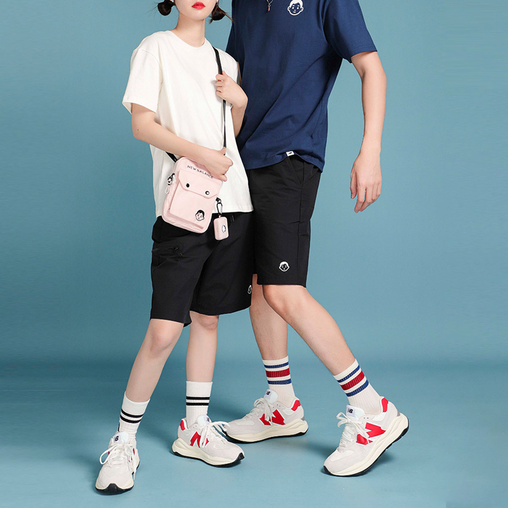 New Balance x noritake Noritake
