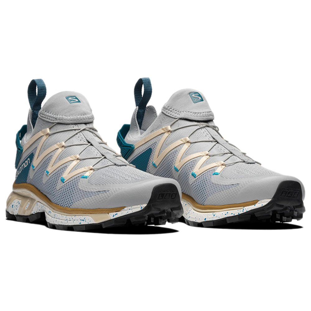 SALOMON XT-Rush