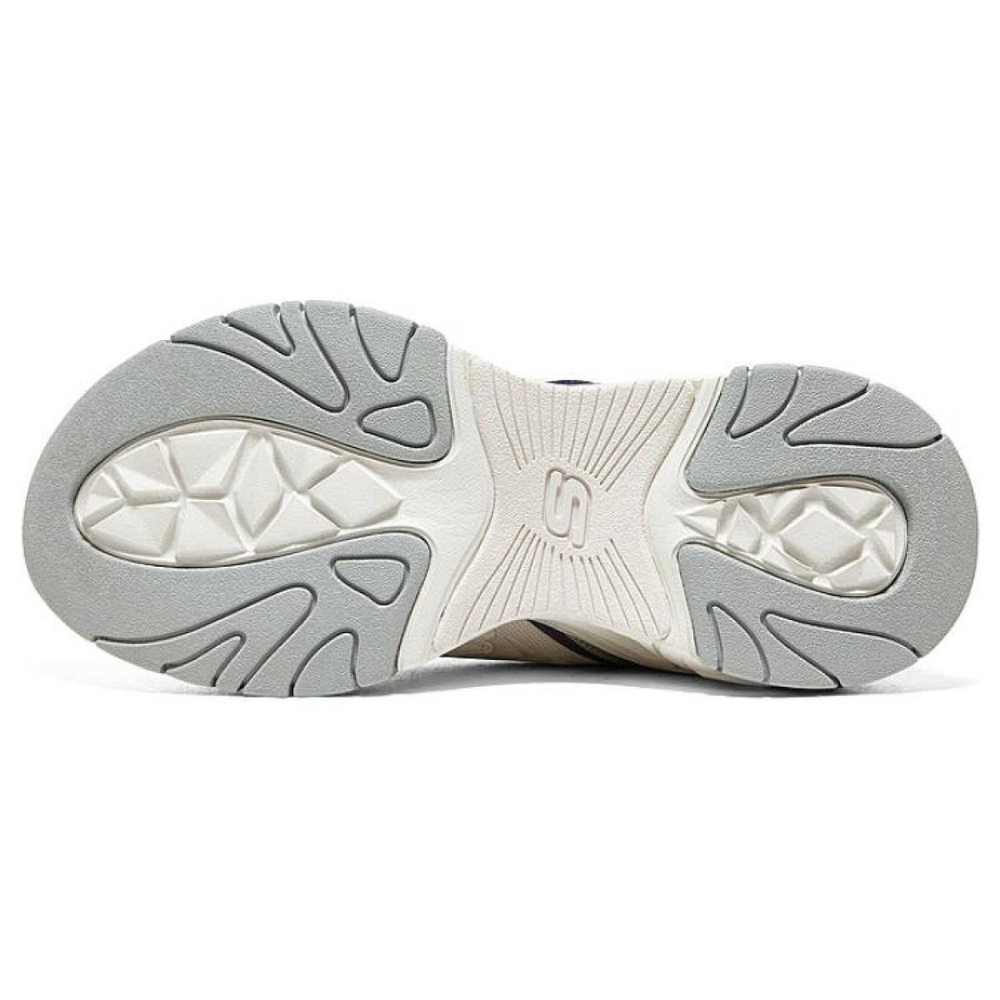 Skechers DLITES WOMEN Y2K