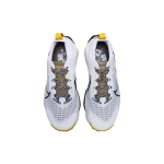 Nike ZoomX Zegama Trail