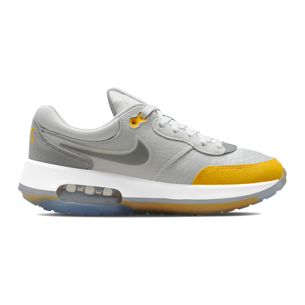 Nike Air Max Motif