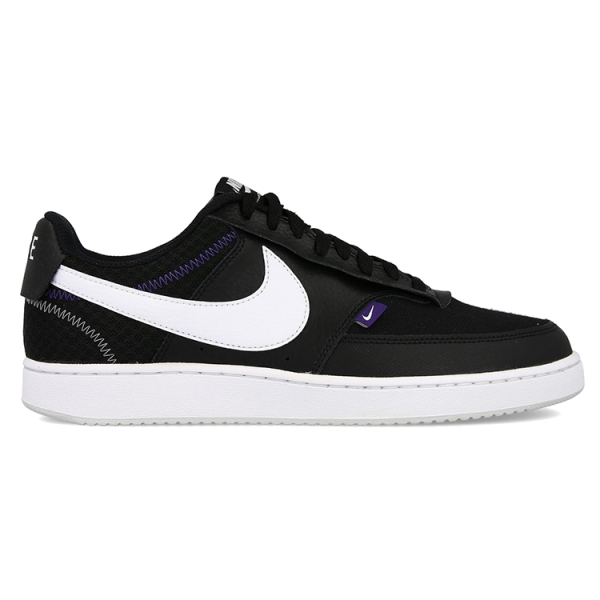 Nike Court Vision Low Premium