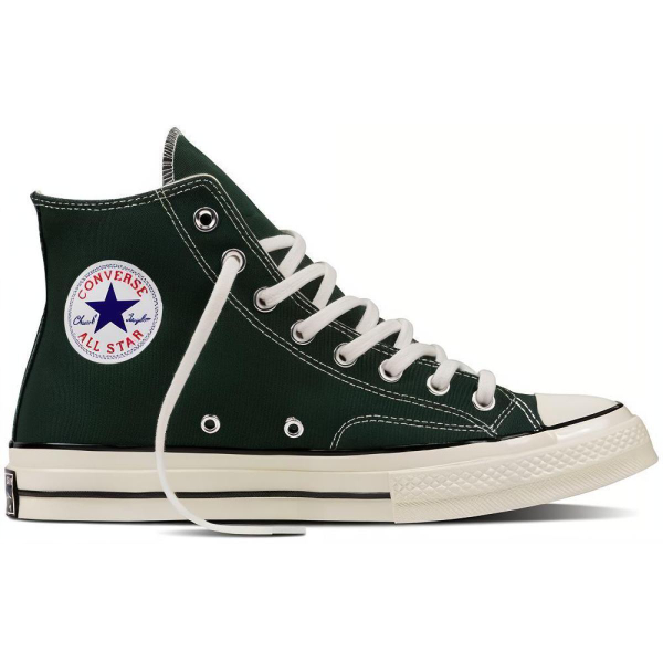 Converse All Star 70 Vintage Hi
