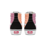 Vans SK8 Reissue Side Zip