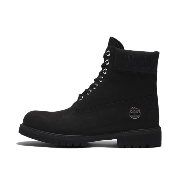 Timberland 6 Inch