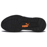 PUMA Mirage Vision