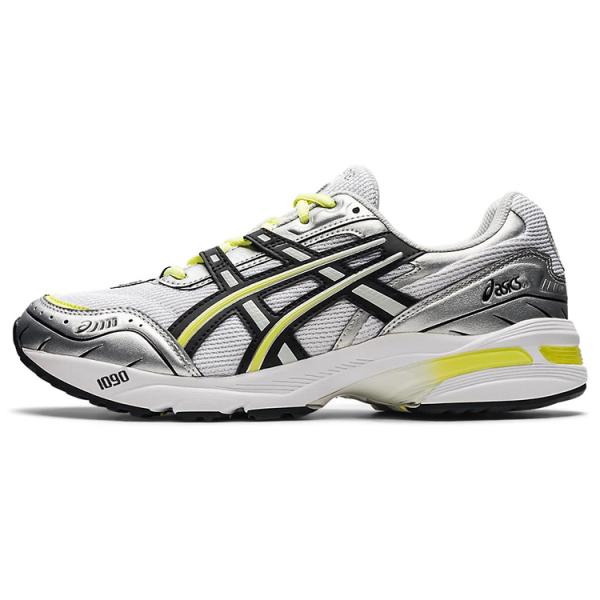 Asics Gel-1090 V1