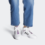Adidas originals Drop Step XL