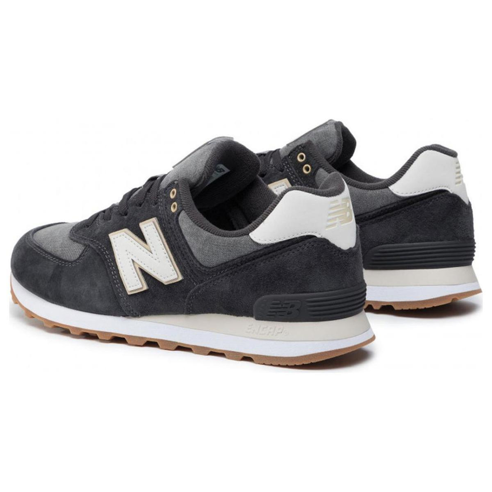 New Balance NB 574 V2