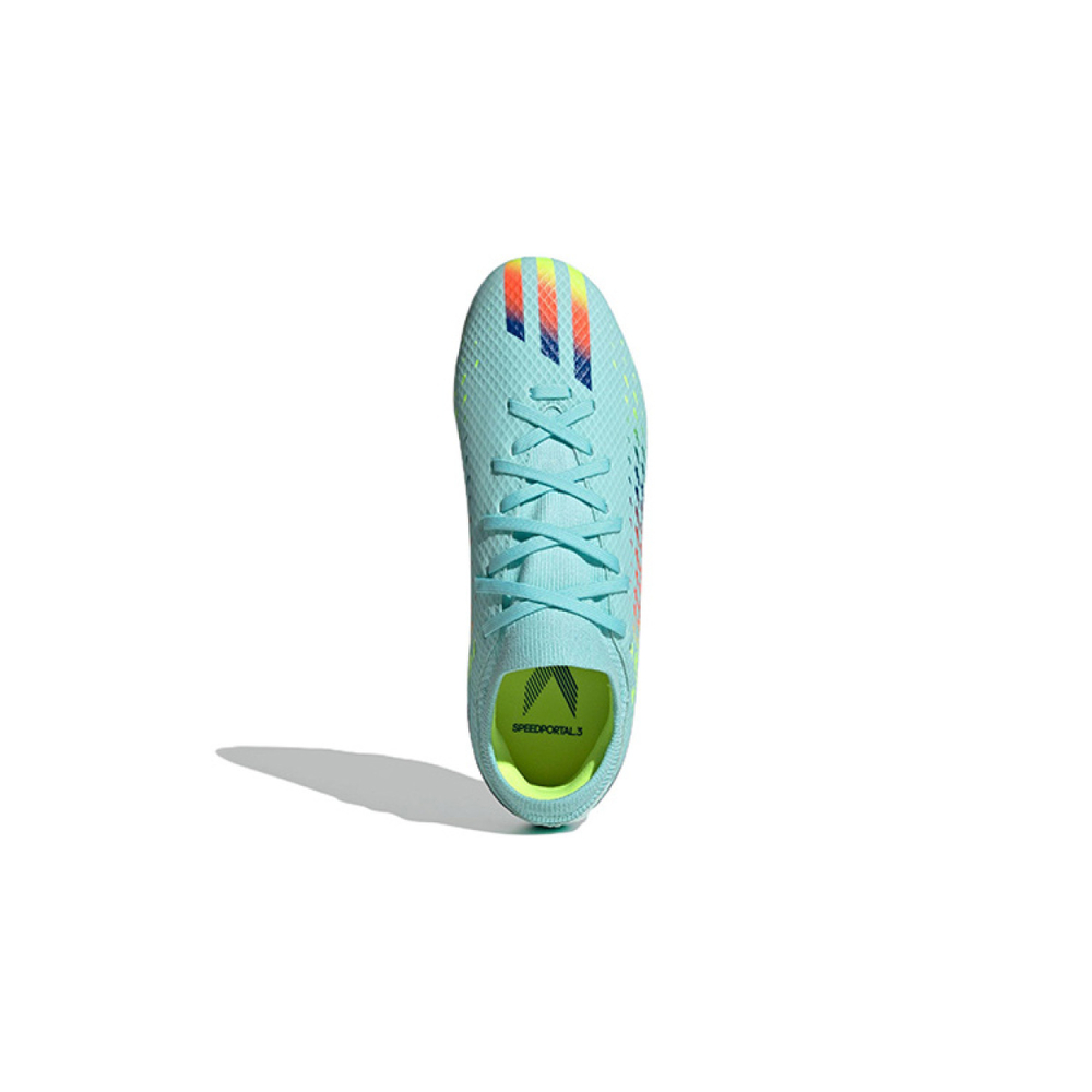 Adidas X Speedportal .3