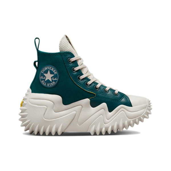 Converse Run Star Motion Edge Glow