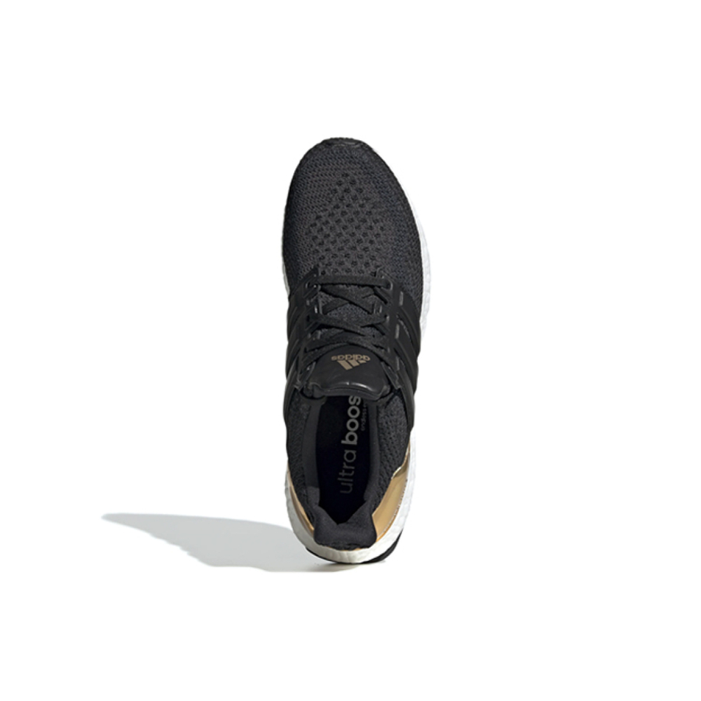 Adidas ULT Gold Medal